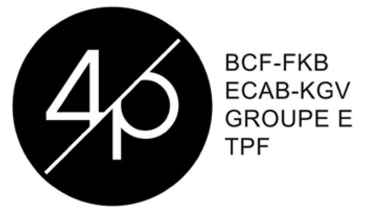 Groupe E Sponsoring
