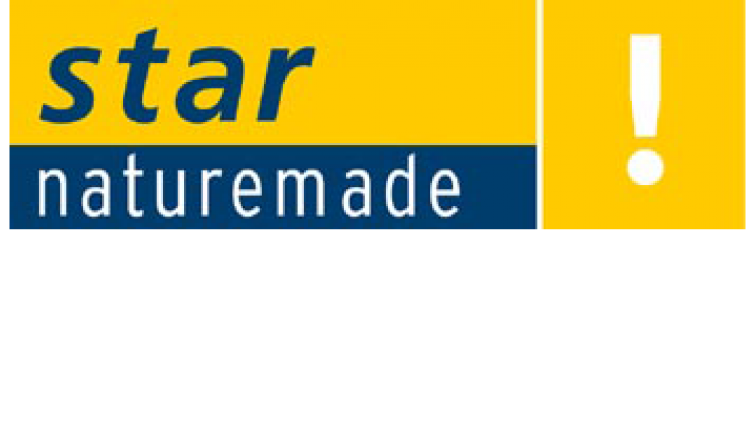 naturemade star - électricité renouvelable certifiée