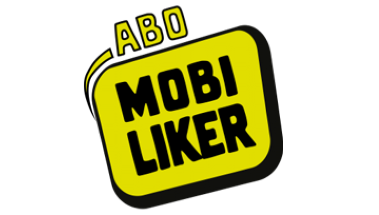 mobi liker
