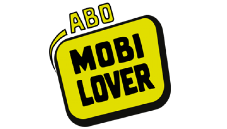 mobi lover