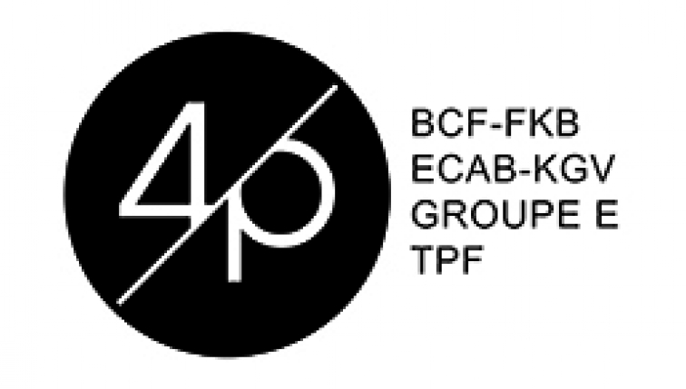 Groupe E Sponsoring