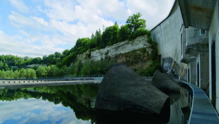 Une nouvelle association pour favoriser la production d’hydrogène neutre en CO2