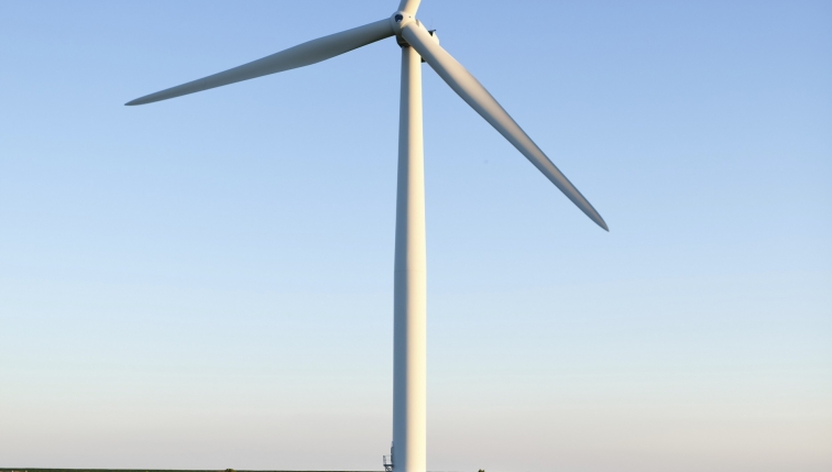 Les Communes invitées à rejoindre les comités de pilotage des projets éoliens