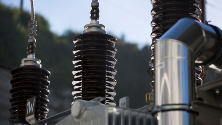 Le réseau électrique devient intelligent