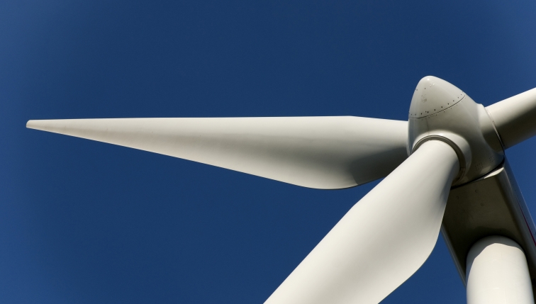 Groupe E Greenwatt remet la planification des projets éoliens fribourgeois aux mains des communes