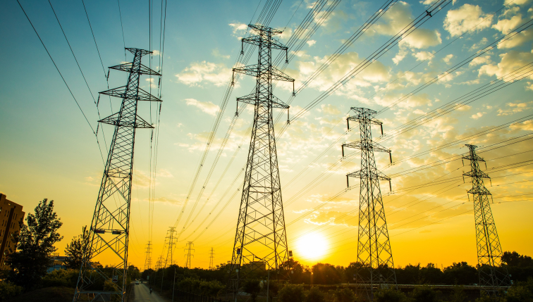 Groupe E s’apprête à renforcer son approvisionnement en électricité à long terme