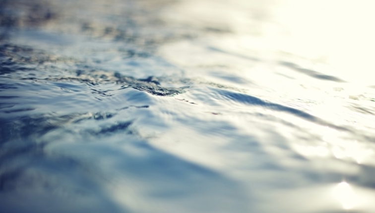 Danger dans le lit et sur les rives des cours d’eau