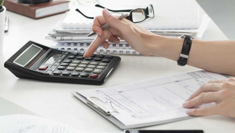 Groupe E baisse ses tarfis en 2018