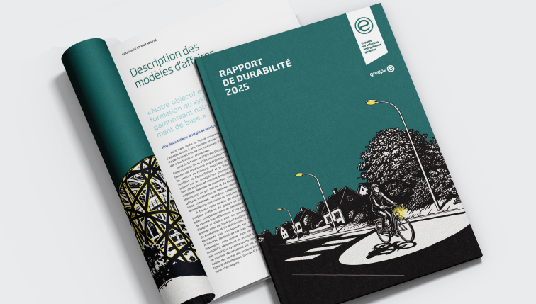 mockup_rapport-de-durabilite
