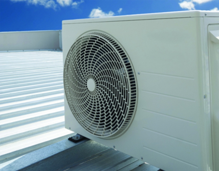 Solarclim