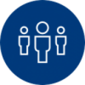 Mitarbeiter und Mitarbeiterinnen der Firmengruppe Groupe E Mitarbeiter und Mitarbeiterinnen der Firmengruppe Groupe E