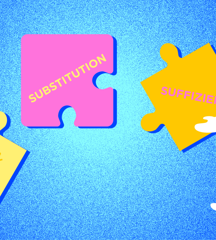  Illustration von Sobi, der Figur von Groupe E, die für Energieeffizienz und einen sparsamen Energieverbrauch wirbt.