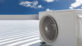 ecosolutions_entreprise_greenwatt.jpg