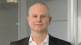 Christophe Grandjean