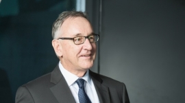 Dominique Gachoud