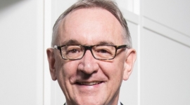 Dominique Gachoud