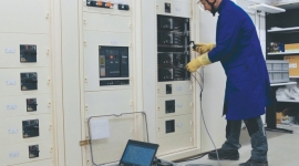 Automatiker