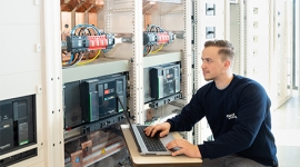 Automatiker