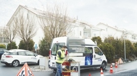 Fibre optique