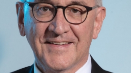 Dominique Gachoud