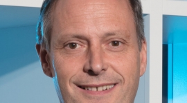 Jean-Claude Barras