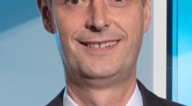 Jean-Claude Barras