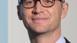 Pascal Barras