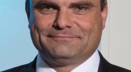Michel Beaud