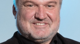 Jean-Michel Bonvin