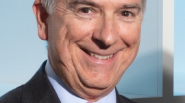 Luciano Ponti