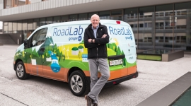 RoadLab