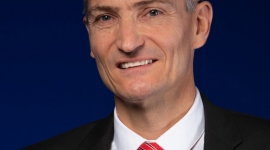 Pascal Abbet