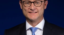 Pierre Oberson