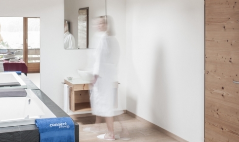Der Boiler mit Wärmepumpe Der Boiler mit Wärmepumpe