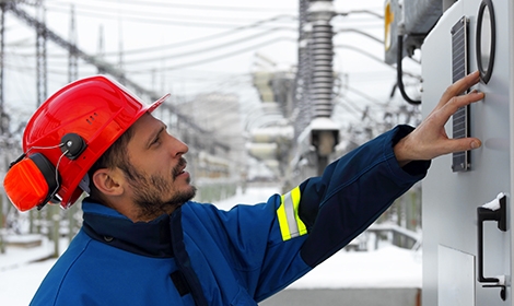 TRANSFO-Angebot - für Ihre Verarbeitunsstation TRANSFO-Angebot - für Ihre Verarbeitunsstation