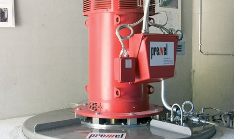 La petite hydraulique - l'énergie de l'eau La petite hydraulique - l'énergie de l'eau
