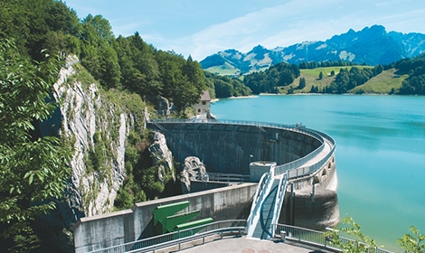 PLUS – Strom zu 100% aus erneuerbaren Energiequellen PLUS – Strom zu 100% aus erneuerbaren Energiequellen