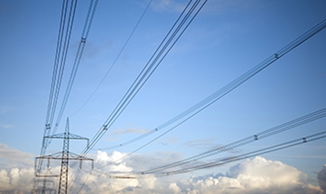 REGULO - votre électricité au marché régulé REGULO - votre électricité au marché régulé