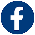 Groupe E sur Facebook