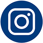 Groupe E sur Instagram