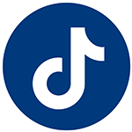 Groupe E sur TikTok