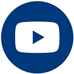 Groupe E sur YouTube