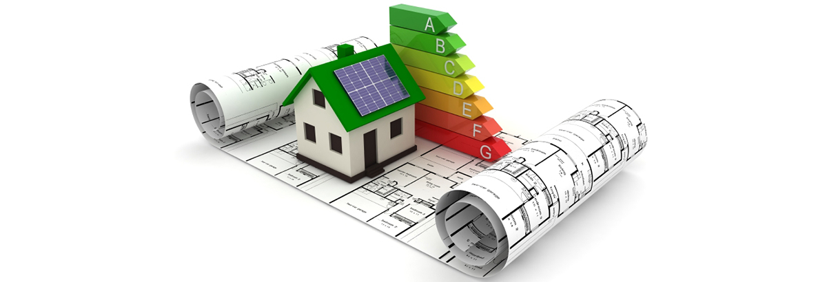 étiquette energétique CECB