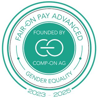 Label Fair-ON-Pay