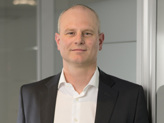 Christophe Grandjean