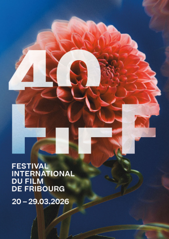 Affiche du FIFF