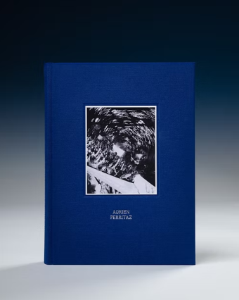 Livre Perdants Magnifiques 