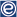 groupe-e.ch-logo